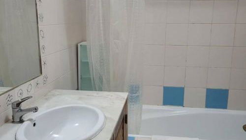 Tavira Garden Pool Apartment Algarve - Foto 5