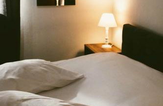 Gk Suites-Constantin view , auto check-in 24h - Foto 38