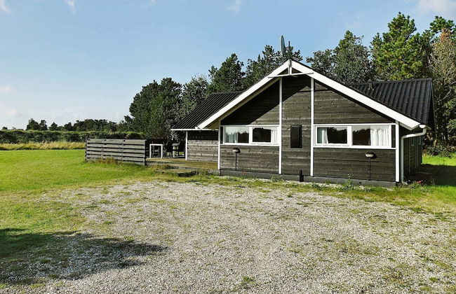 Cozy Retreat With Spa - By Traum Ferienwohnungen - Foto 23