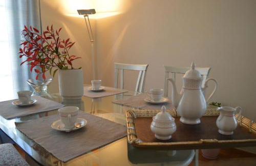 Meteora Family House - Foto 22