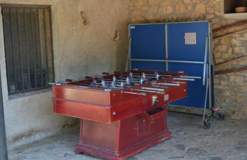 Mas Augueró - Foto 57