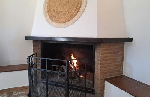 Cortijo La Cañada - Foto 11