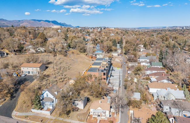 The Chestnut - Foto 44