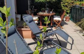 Appartamento La terrazza di Dora - Foto 35