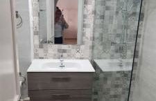 PUERTO ESTEPONA - Photo 17