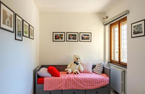 Casamia Juliette - Foto 27