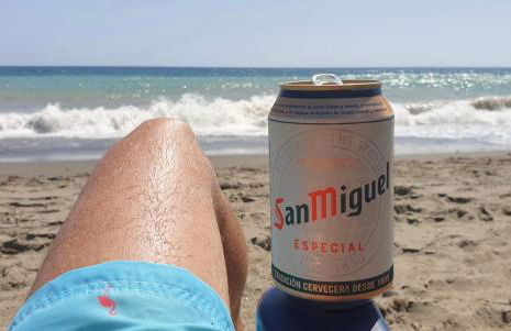 Oasis Costalita Estepona I - Photo 34