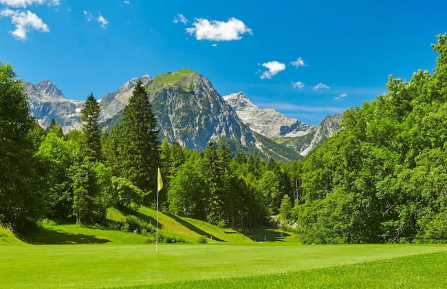 Familienferienwohnung Paula - Foto 10