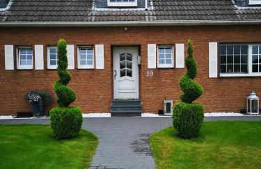 Casa Mediterrana - Foto 1