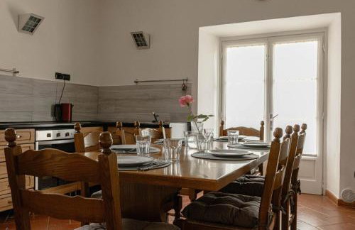 Casa Cecilia - Foto 26