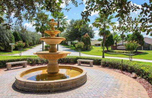 Dolcetto Den 4 Bedroom Home by RedAwning - Foto 71