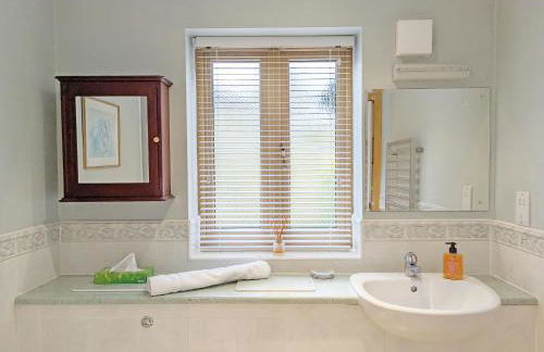 Wisteria Way, Tangmere - Foto 20