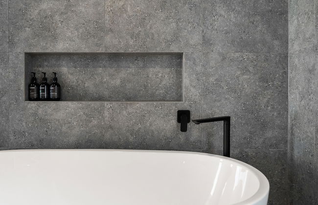 One North Terrace - Foto 68