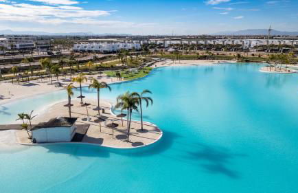 Casa SK Santa Rosalia - Foto 1