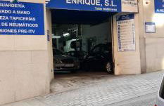 Apartamento Turístico Menéndez Pelayo -Vigo - Foto 8