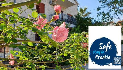 Villa Sandra Hvar - Foto 1