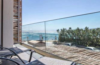 Seaside Tinos - Foto 21