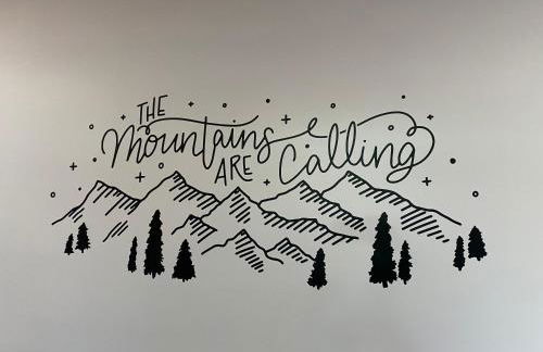 Funtastic Retreat! PS5, View, Goats, Hot Tub, Karaoke - Foto 49