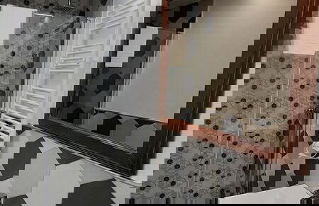 Appartamento Ambrosia - Foto 18