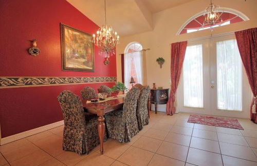 Villa Princess - Foto 17