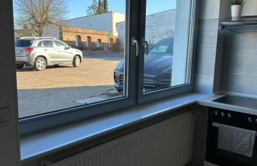 Moderne FerienWohnung NeuBau Merzig - Foto 72