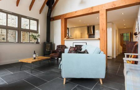 The Engine House - Foto 8