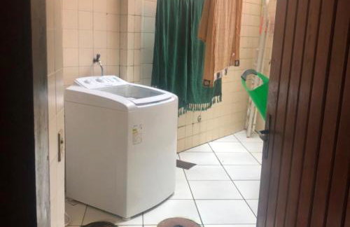 Casa ampla em Garatucaia - Foto 17