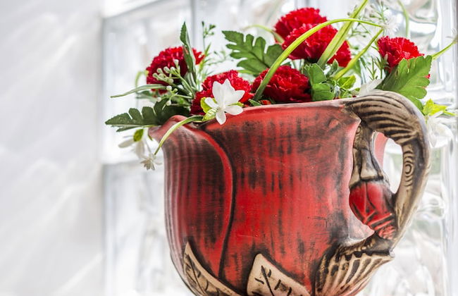 Apartments Nona - Foto 27