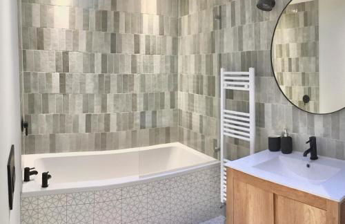 Stunning getaway in Wadebridge, Cornwall - Foto 7