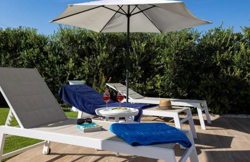 Torre del mare - Foto 32