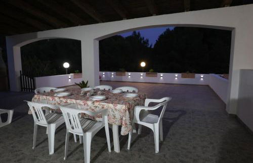 Salentoandmore - Smeralda Onda Blu - Foto 49