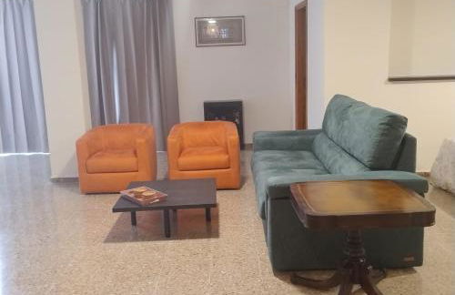 The Mango House - Foto 41