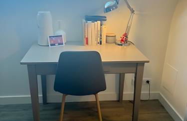 Villa Clémarine - Foto 16