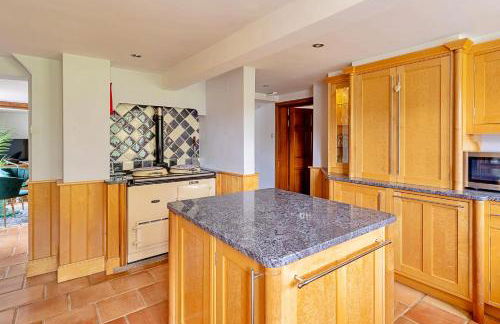 Finest Retreats - The Old Rectory - Photo 6