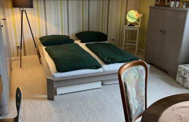 Wellness Oase auf dem Land - Foto 34