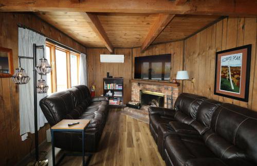 Snow Otter Haus - 2 - Foto 10
