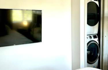 Beehive Escape -Salt Lake City - Foto 14