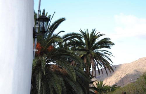 El Balcón De Petra - Foto 28