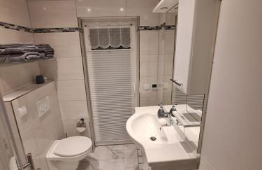 Ferienhaus Saaleblick - Foto 15