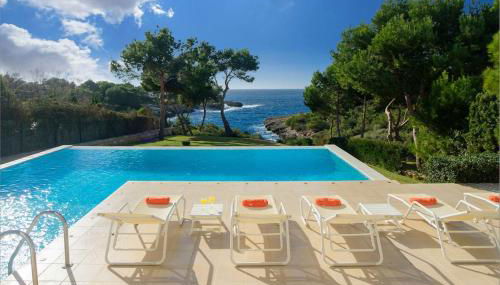 Villa Bacio - Foto 2, Other