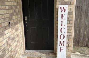 Catbird Hideaway - Foto 23