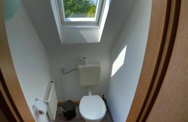 "Onkel Tom's Hütte" - Foto 9