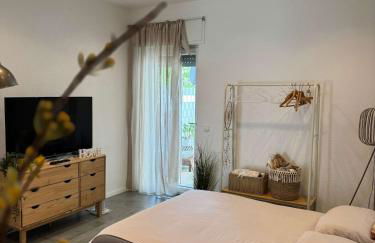 Modernes Apartment - Kirchfeld - Foto 1