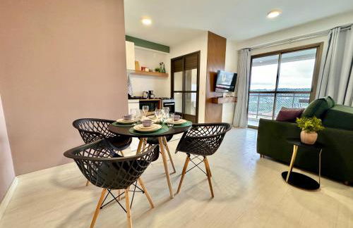 Edifício RED - Apartamentos by Urooms - Foto 14