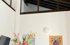 Apartamentos Granada Tropical - Foto 22