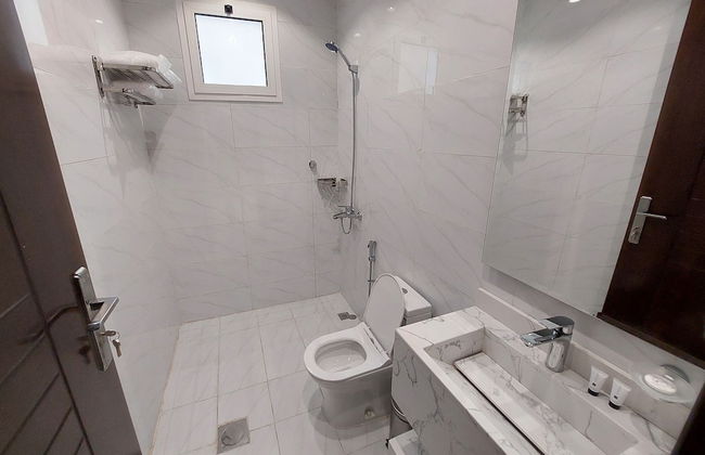 Elite House - Foto 14