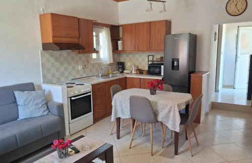 Aglaia House - Photo 6