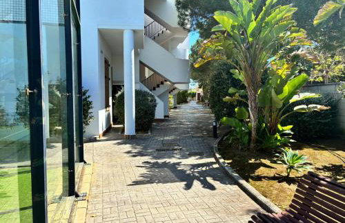 Apartamento LA CARRAJOLILLA - Foto 14