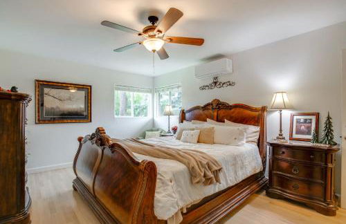 Modern Creekside Home 9 Mi to Downtown Denver - Foto 20