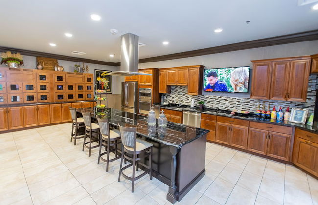 Kasa Central West End St. Louis - Photo 33